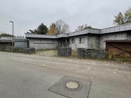 Einfamilienhaus in Gelsenkirchen Resse - Gelsenkirchen