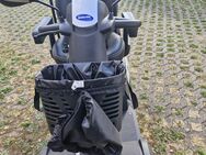 E-Scooter - Troisdorf