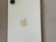 iPhone 11 - Heilbronn
