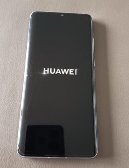 Huawei P30 Pro Dual 128GB 8GB RAM Breathing Crystal - Recklinghausen