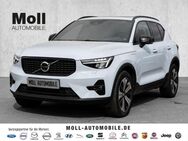 Volvo XC40, T5, Jahr 2023 - Aachen