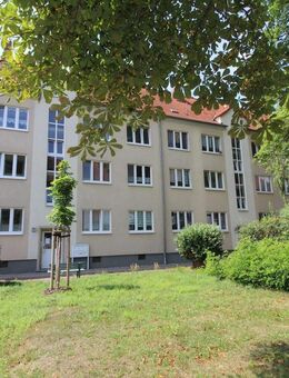 WIR RENOVIEREN FÜR SIE - Halle (Saale)