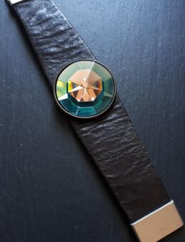 Designer Armband von Alena Raufer Vintage - München