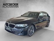 BMW 520, i HiFi, Jahr 2023 - Kempen