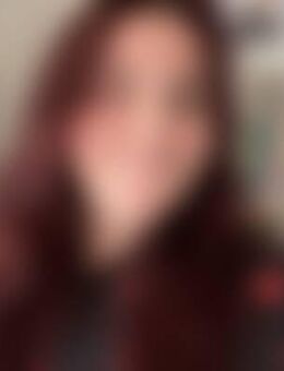 Lar*** - Herford (Hansestadt)