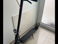 E Scooter Neu Noch Verpackt - Gießen