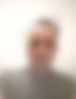 Des*** - Dessau-Roßlau Sollnitz