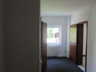 2 Zimmer Wohnung Amtsberg OT Dittersdorf + Bad/WC + Flur + Küche + Keller - Amtsberg