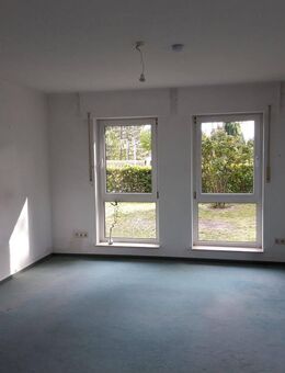 Modern Living am Straussee - Strausberg