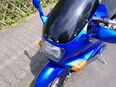 Kawasaki ZX-10 in 33803