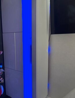 Sideboard - Fellbach