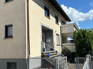 *Juwel* Außergewöhnliches Mehrfamilienhaus mit Gewerbefläche in Kassel - Kassel