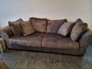 Sofa Couch MegaSofa BigSofa New Neu - Oberhausen