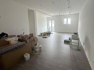 Neusanierte zwei 4 1/2-Zimmer Wohnungen - Hambrücken
