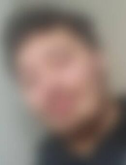 Osc*** - Frankfurt (Main)