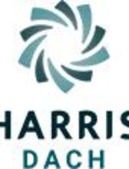 Senior DevOps Engineer (w/m/d) - Berlin Mitte