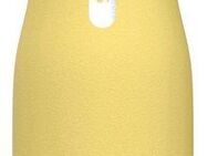 Philips Thermoflasche GoZero Smart, Edelstahl, 590 ml