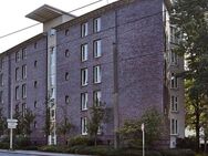 3-Zimmer-Wohnung in Mülheim-Stadtmitte - Mülheim (Ruhr)