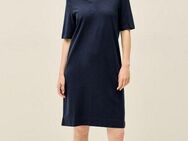 CECIL Sommerkleid soft und trageangenehm