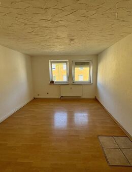 Gemütliche 3-Zimmer-Wohnung in ruhiger Lage - perfekt zum Wohlfühlen! - Gaildorf