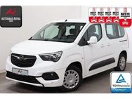 Opel Combo Life 1.5 CDTI EDITION KEYLESS,KAMERA,1HAND - Berlin