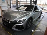 VW Arteon, 2.0 TSI Shooting Brake R Harman&Kardon, Jahr 2023 - Waldshut-Tiengen