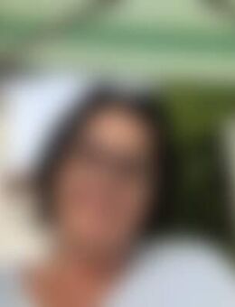 Son*** - Krumbach (Schwaben)