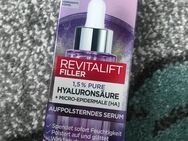 L’Oréal Revitalift Filler 1,5% Pure Hyaluronsäure Serum - Eisenberg (Pfalz)