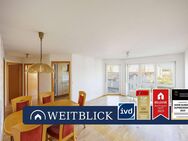 WEITBLICK: Auf ins Wohnglück! - Bietigheim-Bissingen
