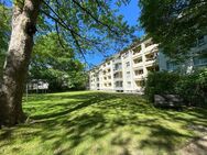 *Einziehen+Wohlfühlen* Loggia und Blick ins Grüne, Stellplatz, Keller+Boden - Chemnitz