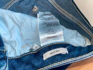 Damen Jeans Neupreis 99,99 - Südbrookmerland