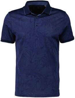 RAGMAN Poloshirt