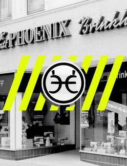 Charmante Innenstadtimmobilie mit 150 jähriger Geschichte | Innenstadt | Oldenburg - Oldenburg