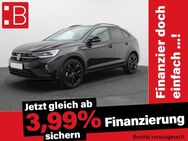 VW Taigo, 1.0 TSI R-line BLACK-STYLE IQ-LIGHT 18, Jahr 2023 - Mühlhausen (Regierungsbezirk Oberpfalz)