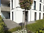 Großzügige 3-Zimmer-Wohnung inkl. EBK Garten in Südlage! - Bonn