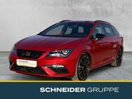 Seat Leon, ST CUPRA 300 BREMBO, Jahr 2020 - Chemnitz