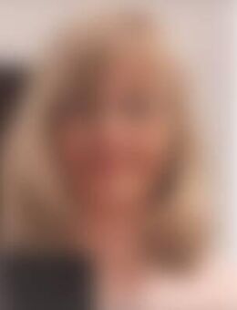 hyp*** - Bad Salzuflen