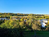 Ein Neubau zur Verwirklichung ihrer Träume nähe Luxemburg - Ralingen