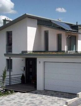 Befristete Wintervermietung: Casa Annika - Ferienwohnung in ruhiger, grüner Lage mit herrlichem Seeblick! - Bodman-Ludwigshafen
