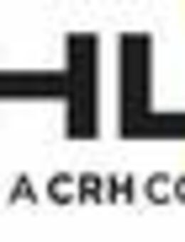 Mitarbeiter (m/w/d) Vertrieb und Produktionsplanung Sonderteile - Kruft