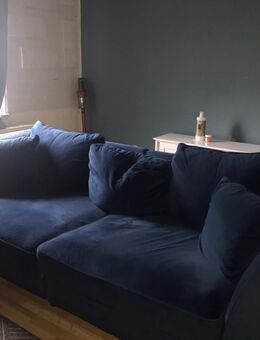 XXL Sofa/Pool Couch - Gelsenkirchen