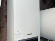 Buderus Logamax GB172-20 kw Gasheizung mit Warmwasserspeicher 292 - Berlin