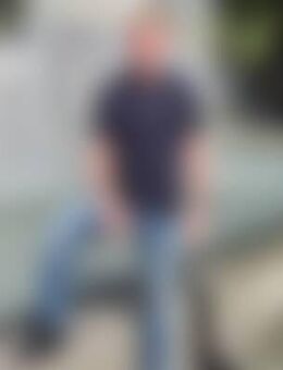 Mar*** - Schönefeld