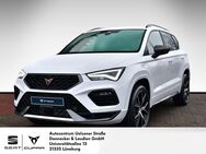 CUPRA Ateca, 1.5 TSI OPF (EURO 6d) Cupra, Jahr 2023 - Lüneburg