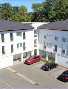 Exklusive Kapitalanlage in Wallerfangen - Wallerfangen