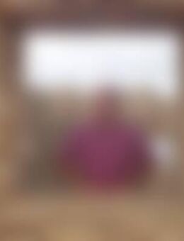 Jör*** - Himmelpforten