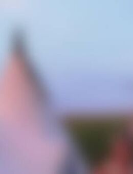 Sin*** - Forchheim (Bayern)