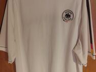 Deutschland t Shirt - Glandorf