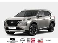 Nissan X-Trail, 1.5 VC-T e-POWER PGD Tekna, Jahr 2022 - Memmingen