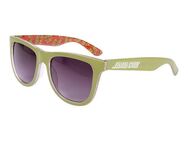 Santa Cruz Sonnenbrille MULTI CLASSIC DOT SUNGLASSES
